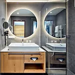 Hotel Fish'inn Zell - Fischerwirt Zell am See