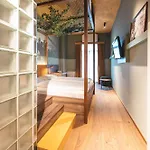 Fish'inn Zell - Fischerwirt Hotel 4*