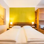 Hotel Fish'inn Zell - Fischerwirt Zell am See