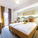 Hotel Fish'inn Zell - Fischerwirt Zell am See