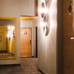 Hotel Fish'inn Zell - Fischerwirt
