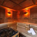 Fish'inn Zell - Fischerwirt Hotel