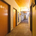 Hotel Fish'inn Zell - Fischerwirt 4*
