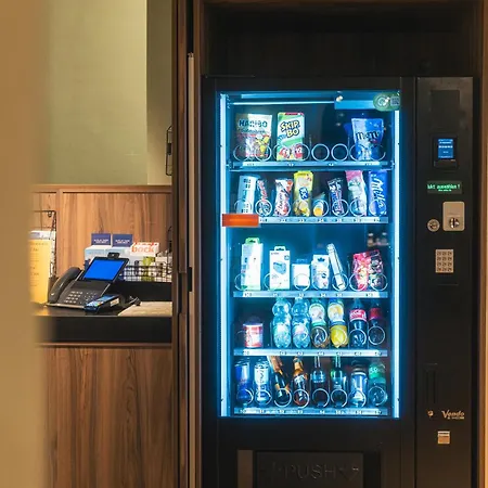 Fish'inn Zell - Fischerwirt 4* Zell am See