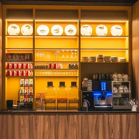 Fish'inn Zell - Fischerwirt Hotell 4*