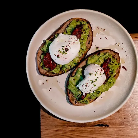 Hotel Fish'inn Zell - Fischerwirt