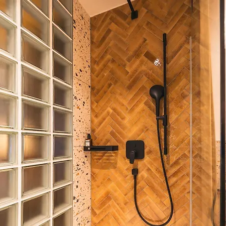 Fish'inn Zell - Fischerwirt Hotell