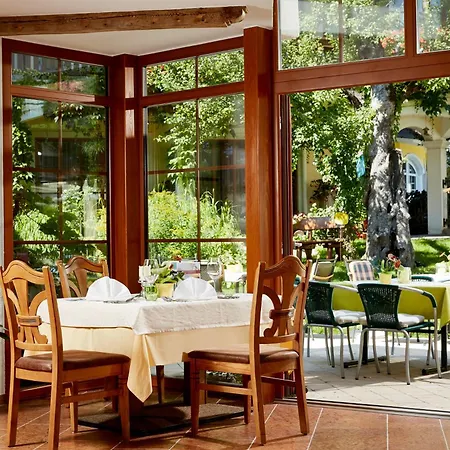 Fish'inn Zell - Fischerwirt Zell am See