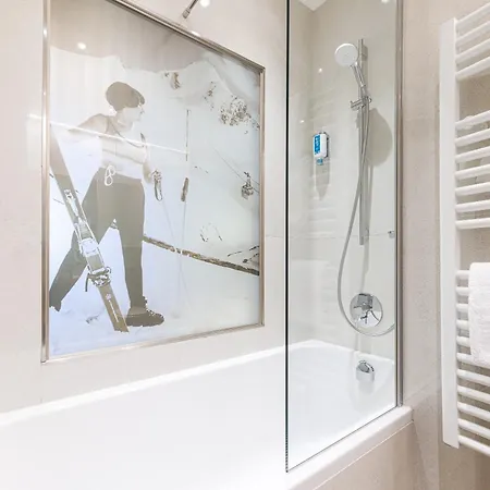 Fish'inn Zell - Fischerwirt Zell am See