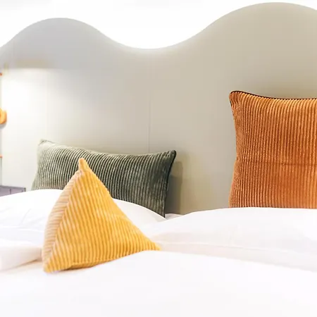 Fish'inn Zell - Fischerwirt 4* Zell am See