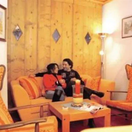 Fish'inn Zell - Fischerwirt צל-אם-זי
