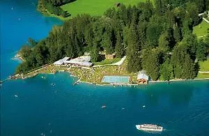 Fischerwirt Zell Am Hotel Zell am See