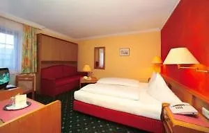 Fish'inn Zell - Fischerwirt Hotell Zell am See