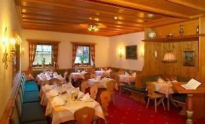Hotell Fish'inn Zell - Fischerwirt 4*