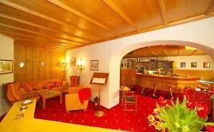 Hotell Fish'inn Zell - Fischerwirt Zell am See