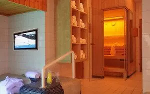 Hotell Fish'inn Zell - Fischerwirt Zell am See