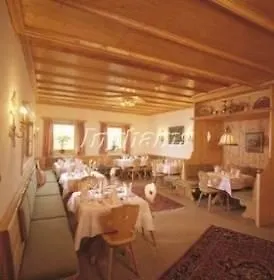 Hotel Fish'inn Zell - Fischerwirt