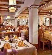 Hotell Fish'inn Zell - Fischerwirt Zell am See