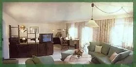 Fish'inn Zell - Fischerwirt Hotel Zell am See