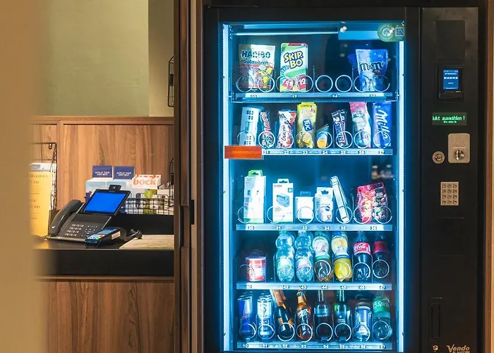 Fish'inn Zell - Fischerwirt 4* 滨湖采尔