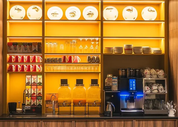 Fish'inn Zell - Fischerwirt Hotel 4*