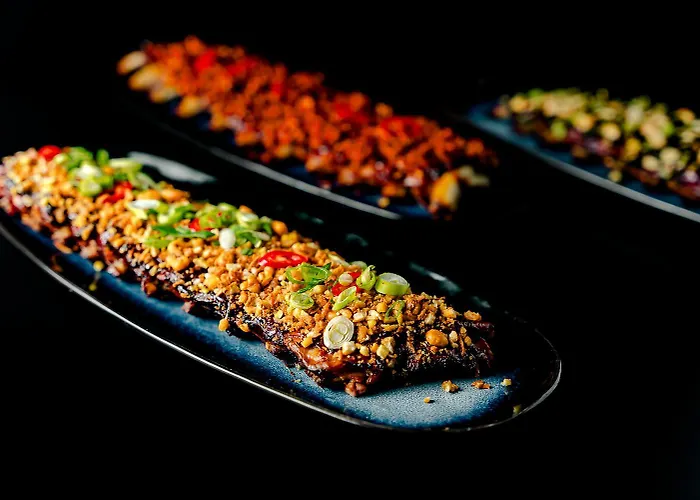 Fish'inn Zell - Fischerwirt 酒店 4*