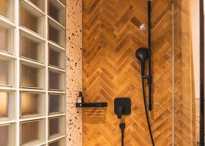 Fish'inn Zell - Fischerwirt 酒店