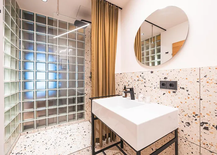 Fish'inn Zell - Fischerwirt 酒店 滨湖采尔