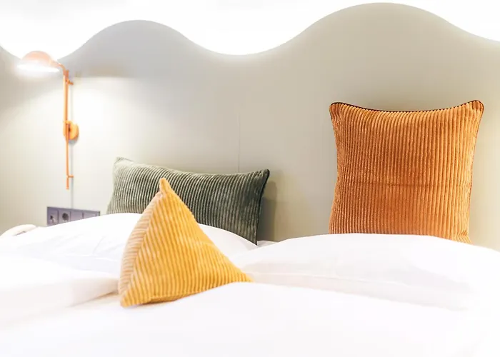 Fish'inn Zell - Fischerwirt 4* Zell am See