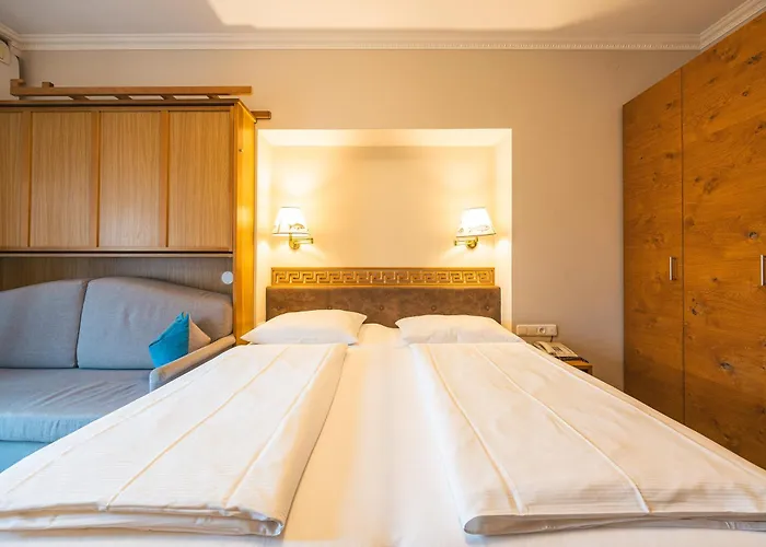 Fish'inn Zell - Fischerwirt 酒店 滨湖采尔