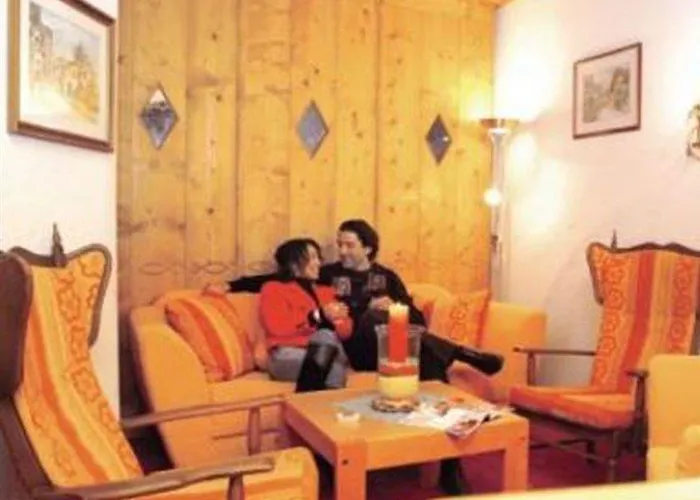 Fish'inn Zell - Fischerwirt Zell am See