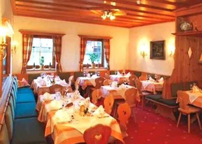 Fish'inn Zell - Fischerwirt 酒店 滨湖采尔