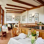 Fish'inn Zell - Fischerwirt ホテル 4*