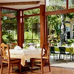 Fish'inn Zell - Fischerwirt ツェル アム ゼー