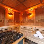 Fish'inn Zell - Fischerwirt 4* ツェル アム ゼー