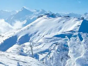 Fish'inn Zell - Fischerwirt 4*