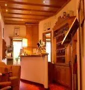 Fish'inn Zell - Fischerwirt