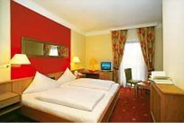Fish'inn Zell - Fischerwirt 4* צל-אם-זי