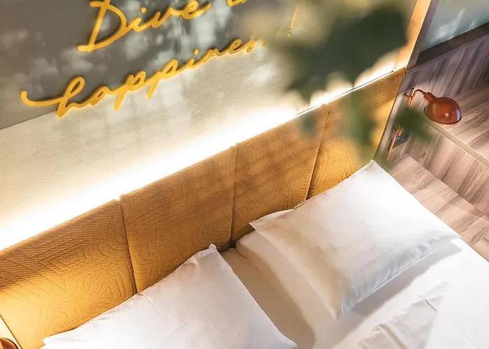 Fish'inn Zell - Fischerwirt Zell am See