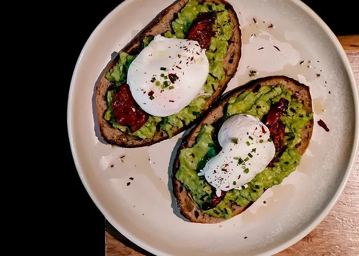 Hotel Fish'inn Zell - Fischerwirt