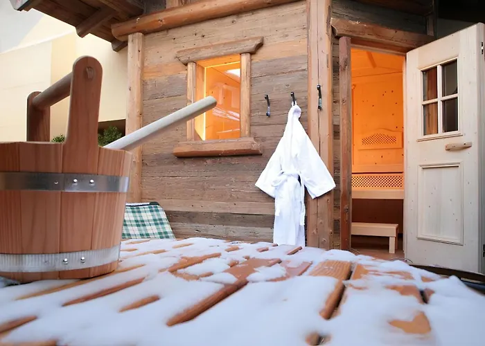 Fish'inn Zell - Fischerwirt Zell am See